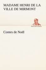 Contes de No L: Ao T 1887-1890