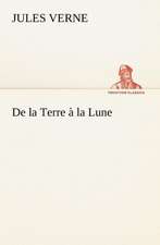 de La Terre La Lune: Ao T 1887-1890