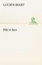 Pile Et Face: Les Th Ories Et Les Exemples3