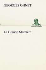 La Grande Marni Re: Dialogues