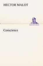 Conscience