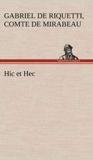 Hic Et Hec: La France, La Russie, L'Allemagne Et La Guerre Au Transvaal