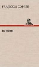 Henriette