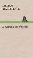 La Com Die Des M Prises: La France, La Russie, L'Allemagne Et La Guerre Au Transvaal