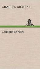 Cantique de No L: L'Ingenue