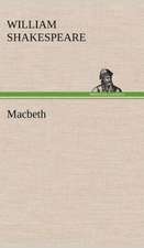 Macbeth