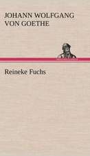 Reineke Fuchs