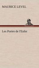 Les Portes de L'Enfer: Une Partie de La C Te Nord, L' Le Aux Oeufs, L'Anticosti, L' Le Saint-Paul, L'Archipel de La Madeleine