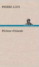 P Cheur D'Islande: Une Partie de La C Te Nord, L' Le Aux Oeufs, L'Anticosti, L' Le Saint-Paul, L'Archipel de La Madeleine