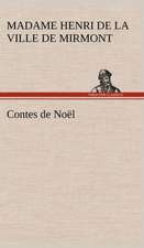 Contes de No L: Ao T 1887-1890