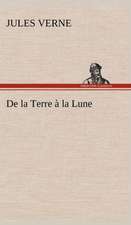 de La Terre La Lune: Ao T 1887-1890