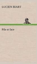 Pile Et Face: Les Th Ories Et Les Exemples3