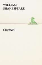 Cromwell