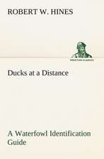 Ducks at a Distance a Waterfowl Identification Guide: The Cathedral Church of Durham a Description of Its Fabric and a Brief History of the Espiscopal See