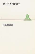 Highacres