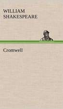 Cromwell