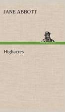 Highacres