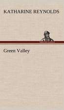 Green Valley