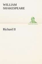 Richard II