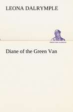 Diane of the Green Van