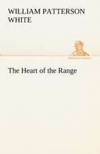 The Heart of the Range