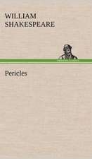 Pericles