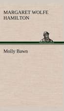 Molly Bawn