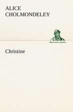 Christine