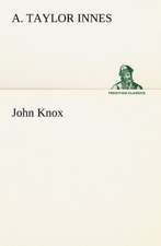 John Knox