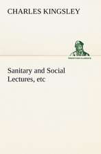 Sanitary and Social Lectures, Etc: The Cathedral Church of Ripon a Short History of the Church and a Description of Its Fabric