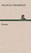 Poems