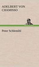 Peter Schlemihl