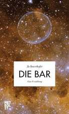 Die Bar