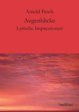 Augenblicke