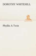 Phyllis a Twin: The Cathedral Church of Chichester (1901) a Short History & Description of Its Fabric with an Account of the Diocese a