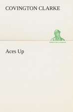 Aces Up