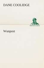 Wunpost