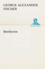 Beethoven