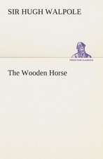 The Wooden Horse