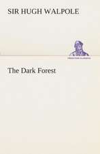 The Dark Forest