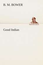 Good Indian