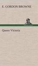 Queen Victoria