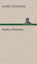 Shadow Mountain