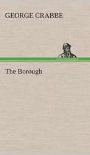 The Borough