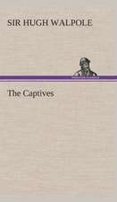 The Captives