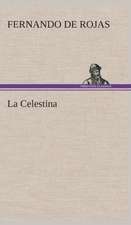 La Celestina