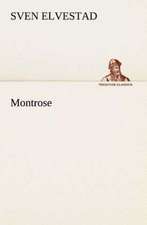 Montrose