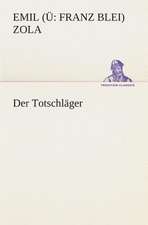 Der Totschläger