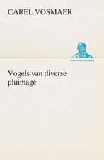 Vogels Van Diverse Pluimage: de Duifvogels