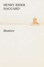 Beatrice